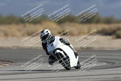 media/Nov-29-2025-TrackXperience (Sat) [[2953a387f4]]/2-Level 2/Session 4 (Turn 16)/